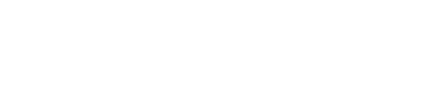 A DIYers Dream come true